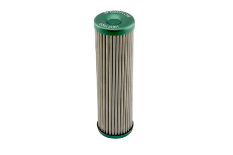Turbosmart FPR Fuel Filter Replacement 10um