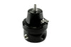 Turbosmart FPR Kompact (1/8"NPT) Sleeper