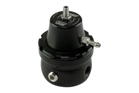 Turbosmart FPR Kompact Uni 1/8" NPT - Sleeper