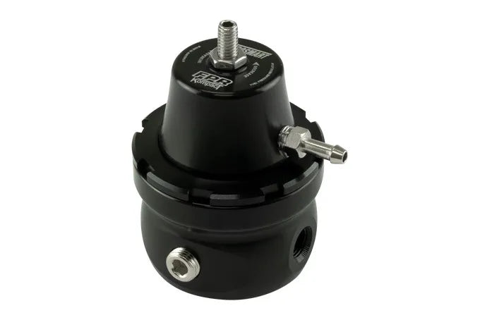 Turbosmart FPR Kompact Uni 1/8" NPT - Sleeper