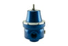 Turbosmart FPR6 Fuel Pressure Regulator Suit -6AN (Blue)