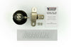 Turbosmart FPR6 - Fuel Pressure Regulator - Sleeper
