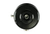 Turbosmart FPR6 - Fuel Pressure Regulator - Sleeper
