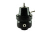 Turbosmart FPR6 - Fuel Pressure Regulator - Sleeper