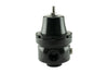 Turbosmart FPR6 - Fuel Pressure Regulator - Sleeper