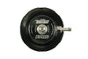 Turbosmart FPR6 - Fuel Pressure Regulator - Sleeper