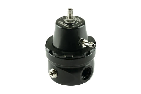 Turbosmart FPR6 Fuel Pressure Regulator Suit -6AN - Sleeper