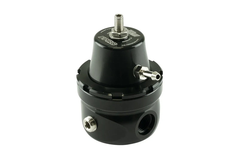 Turbosmart FPR6 Fuel Pressure Regulator Suit -6AN - Sleeper