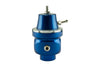 Turbosmart FPR8 Fuel Pressure Regulator Suit -8AN (Blue)