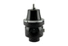 Turbosmart FPR8 Fuel Pressure Regulator Suit -8AN (Black)