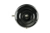 Turbosmart FPR8 - Fuel Pressure Regulator - Sleeper