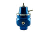 Turbosmart FPR10 Fuel Pressure Regulator Suit -10AN (Blue)