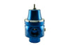 Turbosmart FPR10 Fuel Pressure Regulator Suit -10AN (Blue)