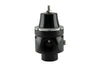 Turbosmart FPR10 Fuel Pressure Regulator Suit -10AN