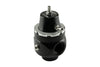 Turbosmart FPR10 Fuel Pressure Regulator Suit -10AN