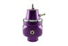 Turbosmart FPR10 Fuel Pressure Regulator Suit -10AN