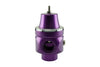 Turbosmart FPR10 Fuel Pressure Regulator Suit -10AN