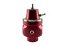 Turbosmart FPR10 Fuel Pressure Regulator Suit -10AN (Red)
