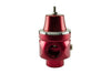 Turbosmart FPR10 Fuel Pressure Regulator Suit -10AN (Red)