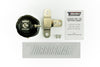 Turbosmart FPR10 - Fuel Pressure Regulator - Sleeper