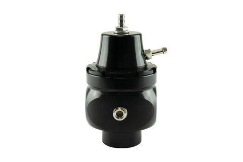 Turbosmart FPR10 - Fuel Pressure Regulator - Sleeper
