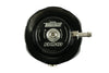 Turbosmart FPR10 - Fuel Pressure Regulator - Sleeper