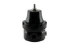 Turbosmart FPR Kompact Low Pressure (LP) Uni 1/8? NPT