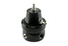 Turbosmart FPR Kompact Low Pressure (LP) Uni 1/8? NPT