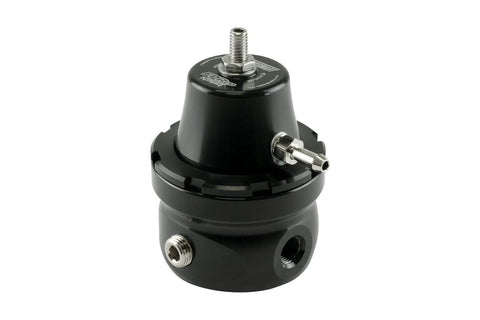 Turbosmart FPR Kompact Low Pressure (LP) Uni 1/8? NPT