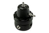 Turbosmart FPR Kompact Low Pressure - Uni 1/8" NPT - Sleeper