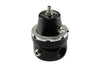 Turbosmart FPR6 Low Pressure (LP) Fuel Pressure Regulator
