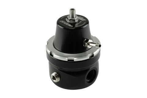 Turbosmart FPR6 Low Pressure (LP) Fuel Pressure Regulator