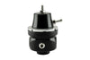 Turbosmart FPR6 Low Pressure (LP) Fuel Pressure Regulator