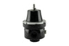 Turbosmart FPR6 Low Pressure (LP) Fuel Pressure Regulator
