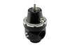 Turbosmart FPR8 Low Pressure (LP) Fuel Pressure Regulator