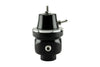 Turbosmart FPR8 Low Pressure (LP) Fuel Pressure Regulator