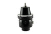 Turbosmart FPR8 Low Pressure (LP) Fuel Pressure Regulator