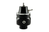 Turbosmart FPR10 Low Pressure (LP) Fuel Pressure