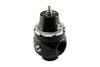 Turbosmart FPR10 Low Pressure (LP) Fuel Pressure