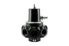 Turbosmart FPR10 Pro 5 Port EFI Suit -10AN (Black)