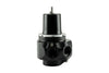 Turbosmart FPR10 Pro 5 Port EFI Suit -10AN (Black)