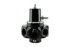 Turbosmart FPR12 Pro 5 Port EFI Suit -12AN (Black)