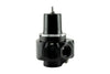Turbosmart FPR12 Pro 5 Port EFI Suit -12AN (Black)