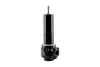 Turbosmart FPR10 Pro M 5 Port Mechanical Pump Suit -10AN