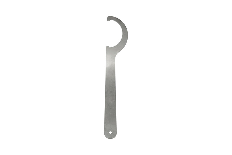 Turbosmart 58mm FPR collar tool TS-0404-3001