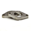 Turbosmart TS-0501-2001 WG38 Weld Flanges - Stainless