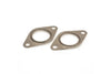 Turbosmart WG38 Manifold Gasket SS 2 Pack