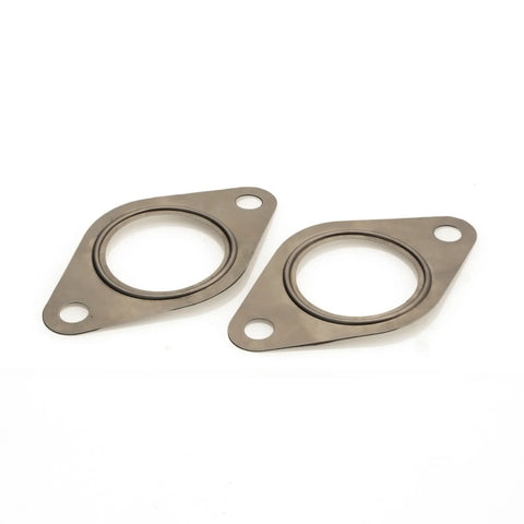Turbosmart WG38 Manifold Gasket-S/S 2-Pack