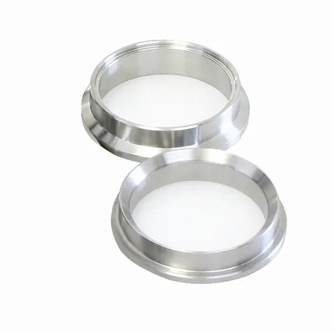 Turbosmart WG38 UltraGate Valve Seat