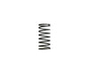 Turbosmart WG50/60 5psi Inner Spring BLK/GRY